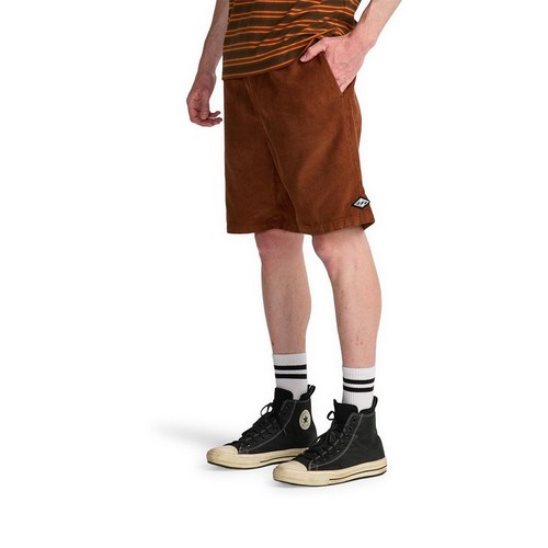 Billabong larry elastische - billabong,