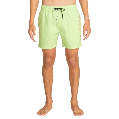 Billabong all day - heritage, lb