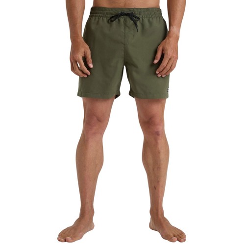 Billabong all day - day, layback