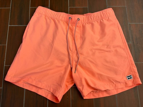 Billabong all day - „all, day“