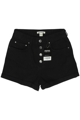 Billabong shorts damen kurze - billabong,