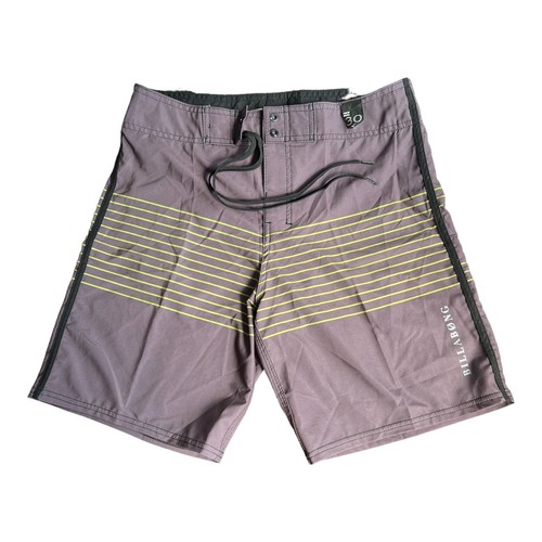 Billabong boardshorts board - billabong,
