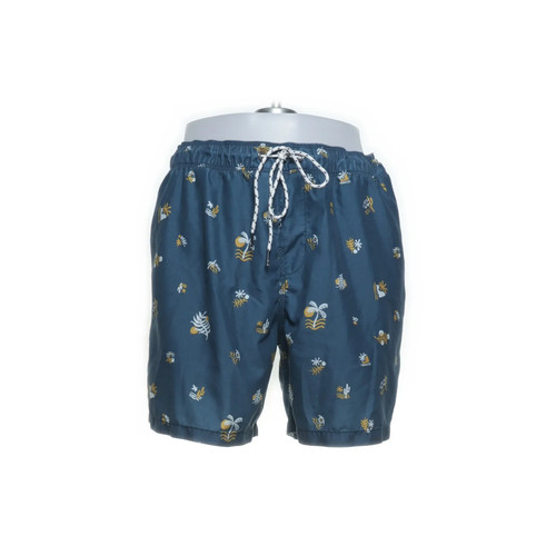 Billabong badeshorts - billabong,,