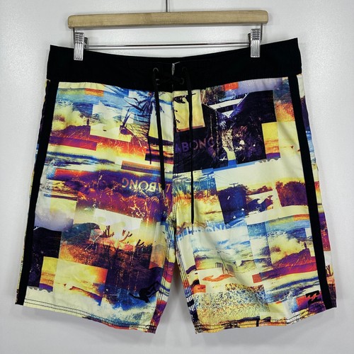 Billabong boardshorts herren - boardshorts,