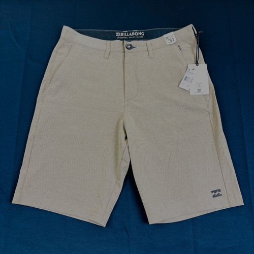 Billabong shorts herren - billabong,