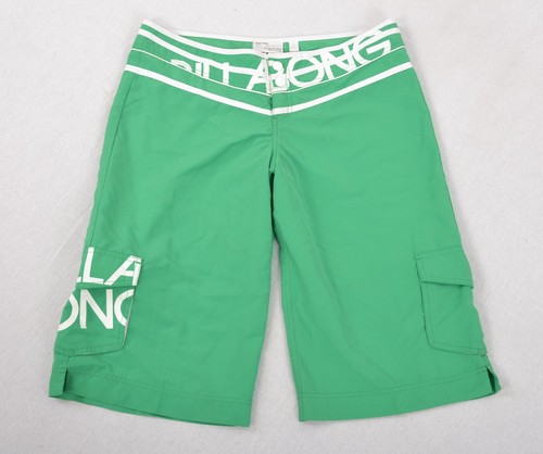 Damen billabong bermuda kurze - damen,