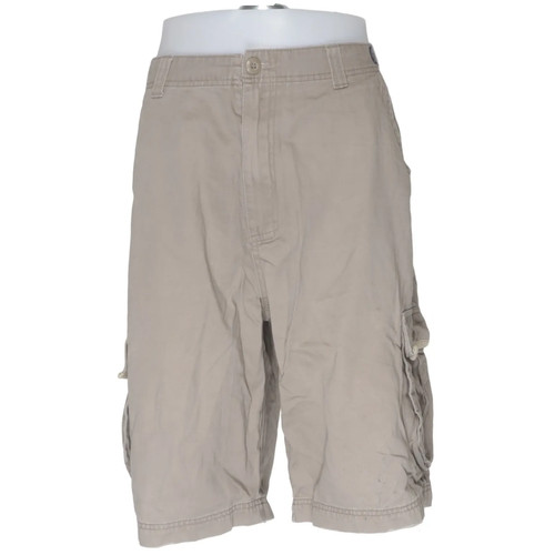 Billabong cargo shorts - billabong,,