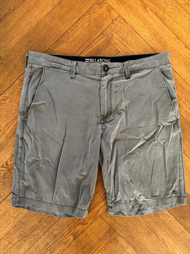 Billabong short größe - größe, 34