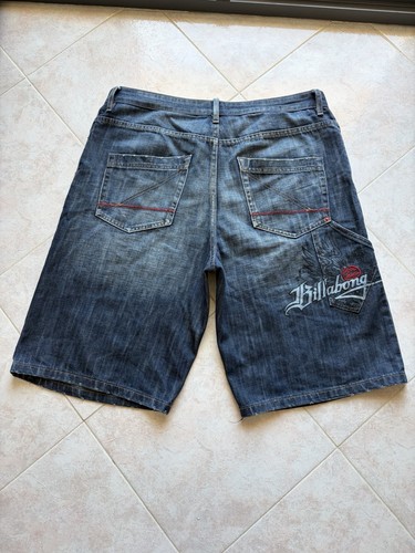 Billabong herren bermuda - billabong,