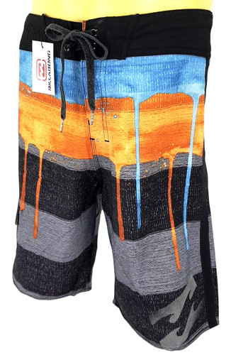 Billabong platinum herren - billabong,