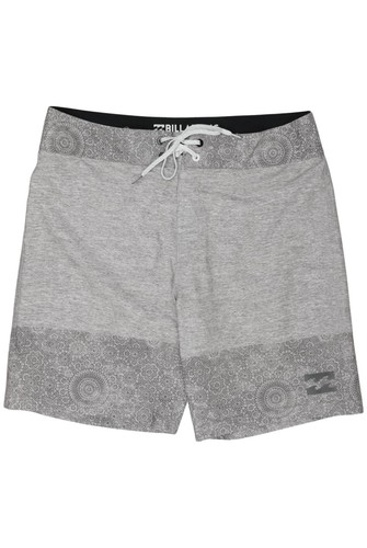 Billabong shorts herren - shorts, kurze