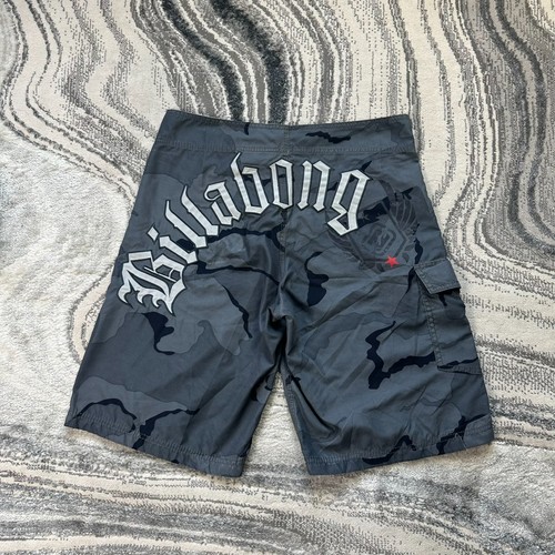 Vintage billabong 2000er y2k - 2000er,