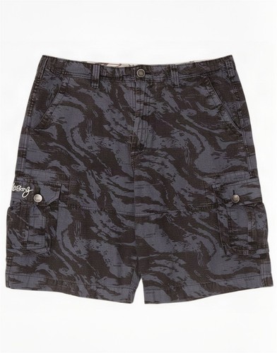 Billabong herren cargo shorts - herren,