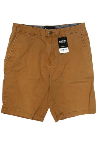 Billabong shorts herren - billabong,