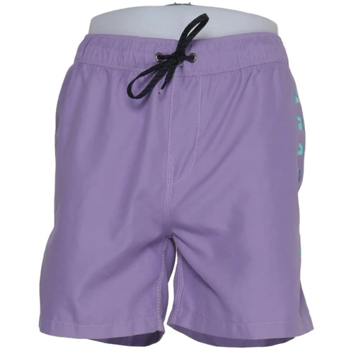 Billabong badeshorts - billabong,,