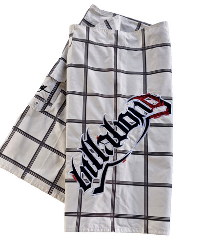 Billabong boardshorts - billabong,