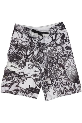 Billabong shorts herren kurze - billabong,