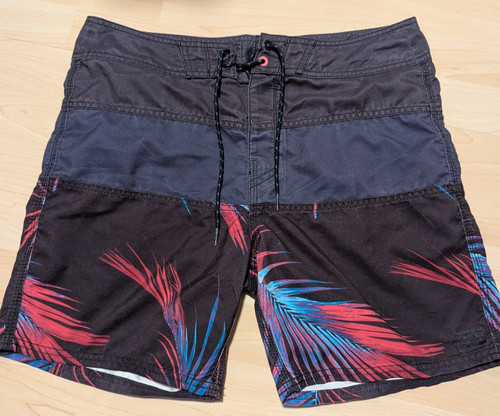 Billabong boardshorts - billabong,