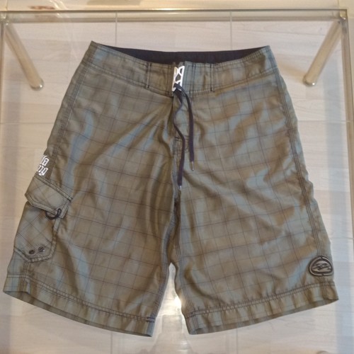 Boardshort billabong vintage - boardshort,
