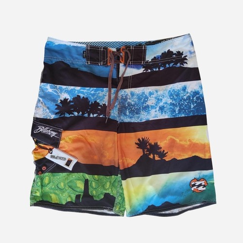 Billabong board shorts - , with