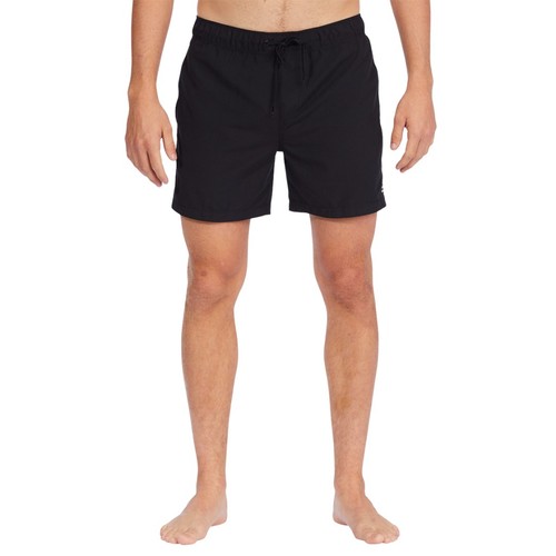 Billabong all day - day, lb