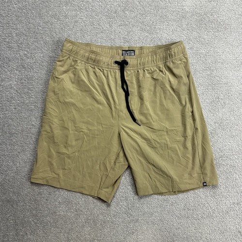 Billabong shorts bermudas - bermudas, gr