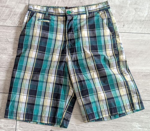 Billabong shorts bermuda - shorts,