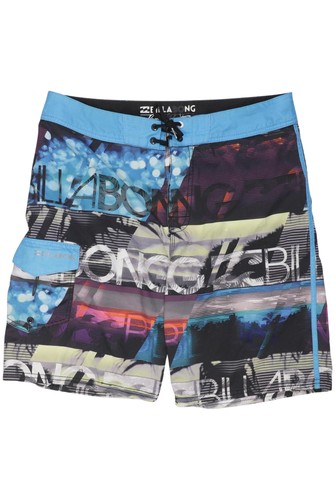 Billabong shorts herren kurze - shorts,