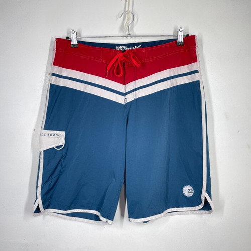 Billabong boardshorts herren - boardshorts,