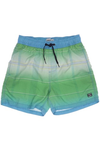 Billabong shorts herren kurze - shorts,