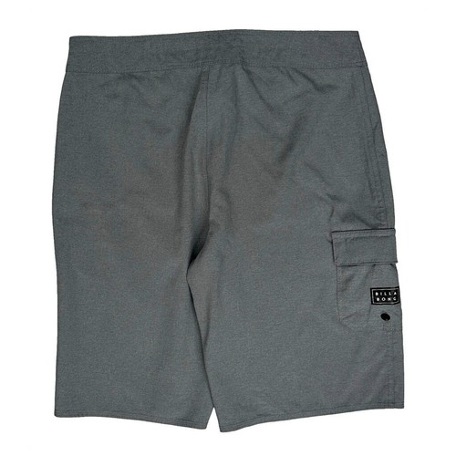 Billabong shorts w 10 - -, 28