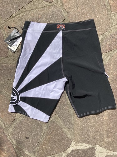 Billabong andy irons rising - billabong,