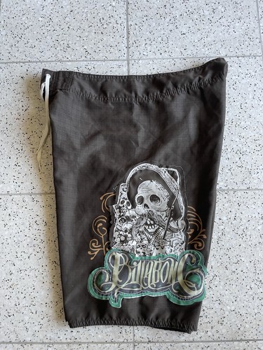 Billabong board shorts - board,