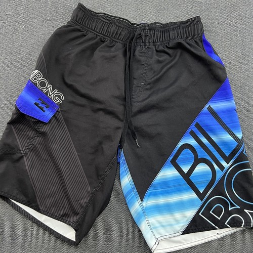 Vintage billabong boardshorts - vintage,