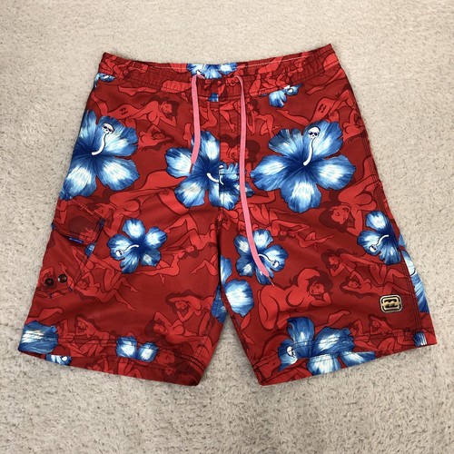 Billabong board badeshorts - billabong,