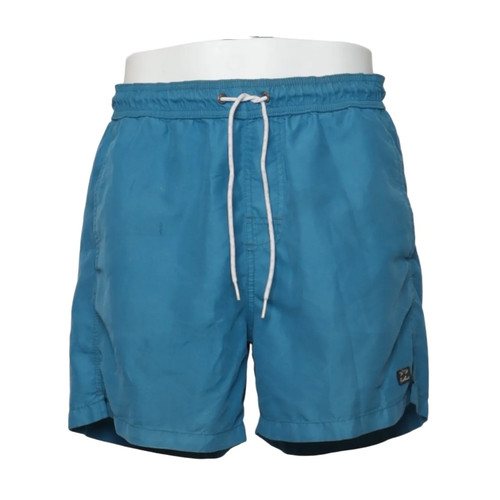 Billabong badeshorts - billabong,,