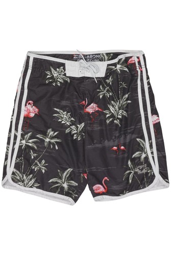 Billabong shorts herren kurze - shorts,