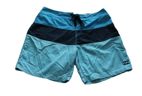 Herren billabong boardshorts - billabong,