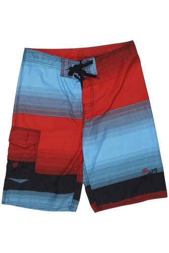 Billabong shorts herren - billabong,