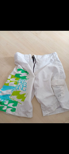 Billabong herren badeshorts - billabong,