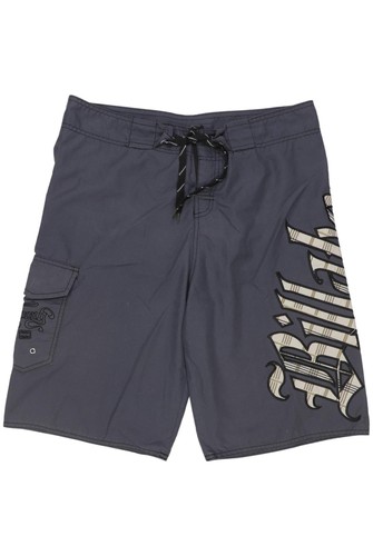 Billabong shorts herren kurze - shorts,