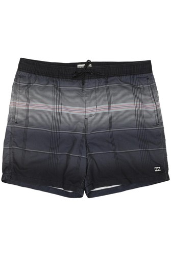 Billabong shorts herren - shorts, kurze