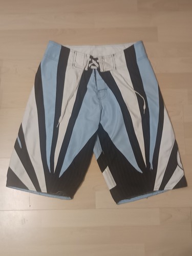 Heiliger gral sammlung - 🔥,