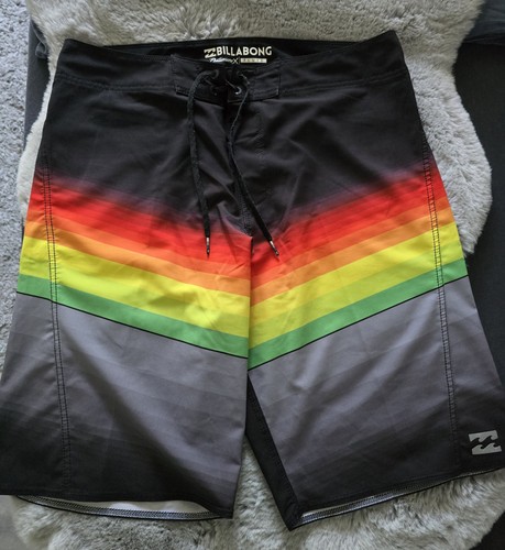 Billabong badeshorts herren - billabong,