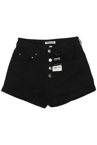 Billabong shorts damen kurze - billabong,