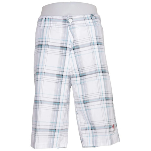Billabong shorts größe - shorts,,