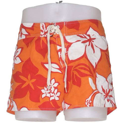 Billabong badeshorts - billabong,,