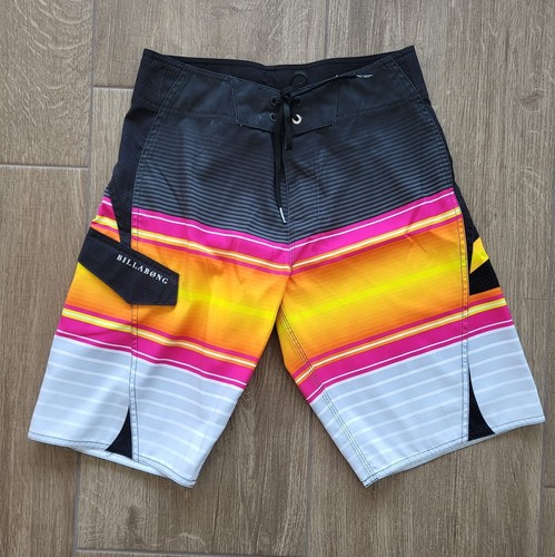 Billabong badehose badeshorts - badehose,