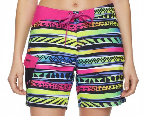 Billabong boardshort - billabong,