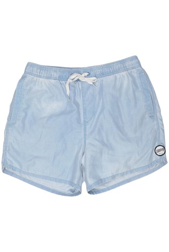 Billabong shorts herren kurze - billabong,